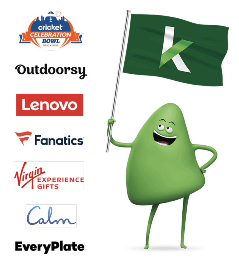 Cricket Extras Back to School Sweepstakes 2025: Your Ticket to Atlanta and Beyond