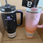 Stanley  + Gift Card