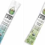 Hydration Drinks: Why They Matter & How to Score Free Packets from DesertDrip.co