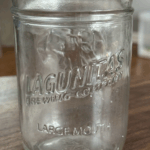 Lagunitas Hazy Days Instant Win Promotion: How to Play and What You Could Win