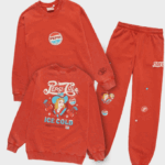 Pepsi Wild Cherry x Samii Ryan Sweepstakes: Win a $182 Cowgirl Set