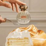 Free Tocca Perfume Sample + Free Shipping: Meet Laila at Home