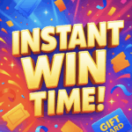 Molson Coors® Football Flyaway Sweepstakes and Instant Win Game 2025