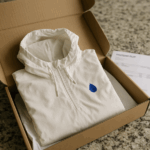Win a Smartwater Rain Pullover in Coca-Cola’s 2025 Sweepstakes
