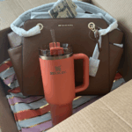 Stanley Prize Pack Sept 6th