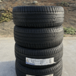 Win a $1,000 General Tire Gift Certificate – PowerNation Sweepstakes Fall 2025