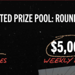 Lucky Strike Sweepstakes: Unedited Edition – Which City Is the Original?