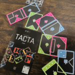 Get a Free Copy of the Tacta Promo Pack – Limited Time Giveaway!