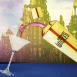 Wicked: For Good Instant Win Game – Win Movie Tickets & Gift Cards Instantly