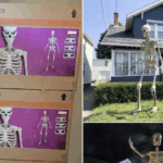 Skelly or Cash Giveaway – Oct 3rd