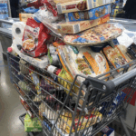 McCormick Sunday Reset Sweepstakes: Win a $300 Instacart Gift Card + Spice Pack
