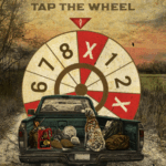 Schaeffer Season 2025 Instant Win Game and Sweepstakes