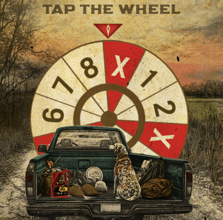 Schaeffer Season 2025 Instant Win Game and Sweepstakes