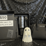 Stanley Prize Pack Oct 3rd