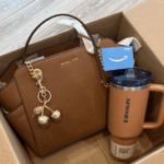 Oct 6th Prize Pack