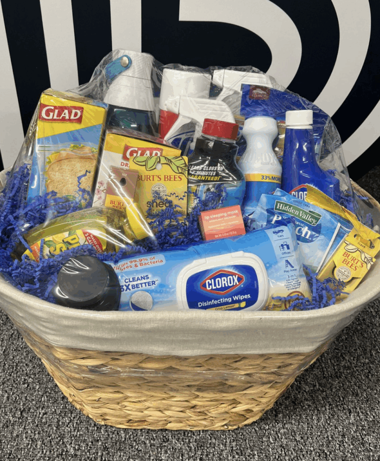 Win Big with the Clorox Catch Holiday Promotion – Instant Win Prizes + $217 Holiday Hosting Bundle