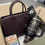 Stanley Prize Pack Oct 8th