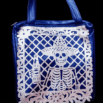 Pepsi Recordando Nuestros Logos Sweepstakes: Win a Skull Cooler Bag (Daily Entry)