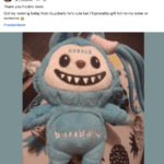 BuzzBallz Keychain Sweepstakes 2025: 5,000 Winners, One Entry