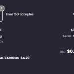 Try GG (Gamer Supps) for Free: What You Need to Know + How to Get Your Sample Pack