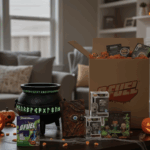 G FUEL’s Double, Double Sour & Trouble Giveaway: A Wickedly Fun Chance to Win a $318 Prize Pack