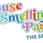 Win a Year of Free Cat Litter in the World’s Best Cat Litter® House Smelling Party Giveaway