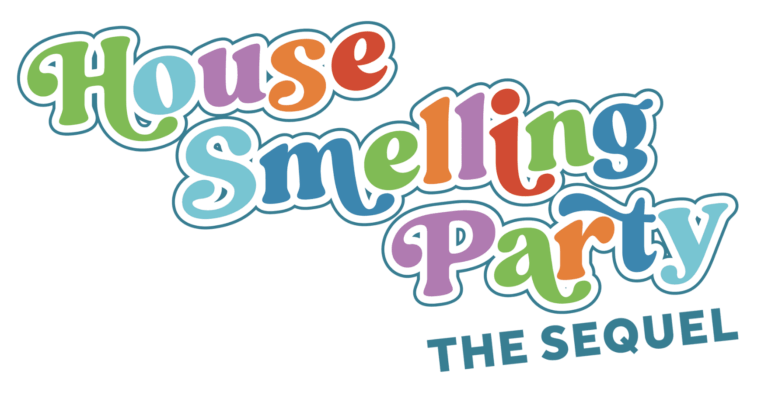 Win a Year of Free Cat Litter in the World’s Best Cat Litter® House Smelling Party Giveaway