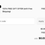 Free Studio KSL Booty Band — The Viral Fitness Freebie Everyone’s Talking About