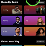 Win Free Amazon Shopping Credits, Echo Buds & Concert Tickets in the Amazon Music FanQuest Instant Win Game