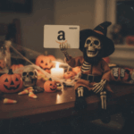 Win a $500 Amazon eGift Card Instantly in the T-Mobile Tuesdays Game (Week #489)