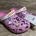 Win a $3,500 Academy Sports + Outdoors x Crocs Giveaway — Enter by October 18, 2025