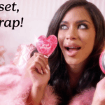 Herbal Essences Scent Trap Sweepstakes: Win Free Shampoo & Conditioner