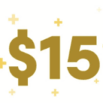 Grubhub Snooze Insurance for Students  – Free $15 GrubHub Code