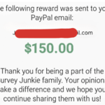 Do You Want to Test Free Products?