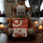 Win a $1,000 Gift Card in the Yasso Gift Card Giveaway