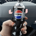 Free Pepsi Zero Sugar Giveaway: How to Grab Yours Before It’s Gone