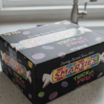 Enter for a Spooktacular Smarties Bundle