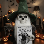 Camel Comment Promo October 2025 – Enter to Win $100 Gift Cards!