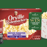 The Cozy Core Comeback: Why Movie Nights Are the New Going Out
