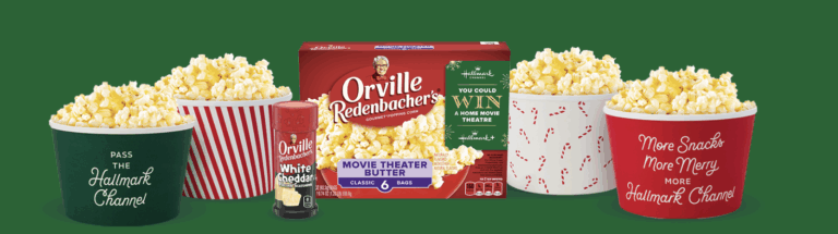 The Cozy Core Comeback: Why Movie Nights Are the New Going Out