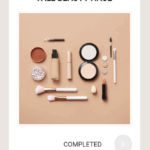 Free Gratsy Fall Beauty Box: Check Your App — You Might Be Picked!