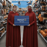 Win a $150 Walmart Gift Card + $50 Mamma Chia Giveaway