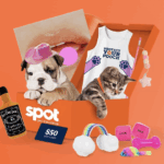 Enter the Spot Kesha Giveaway Sweepstakes – Win Exclusive Kesha-Themed Prize Bundles