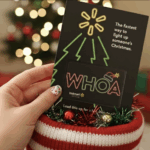 Be There With Care Sweepstakes – Win $10,000 for the Care You Give Every Day