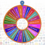 Spin to Win: GIANTmicrobes Hot New Arrivals Instant Win Game