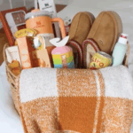 Win the Boo Basket of Your Dreams Giveaway — Enter Now!