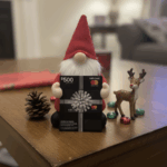 Win $1,575 in Prizes from Apartment Therapy, Grove Collaborative & The Container Store