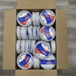 Win a Year’s Supply of Dixie Paper Plates — The Dixie Home Essentials Sweepstakes