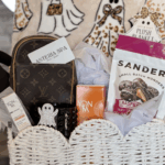 Asteria Spa “Wickedly Luxurious Boo Basket” Giveaway – One-Time Entry, $2K+ in Prizes