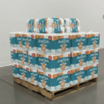 Win a Year’s Supply of Angel Soft Toilet Paper — The Home Essentials Sweepstakes 2025